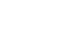 rolstoel-vervoer