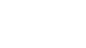 wheelchair transport