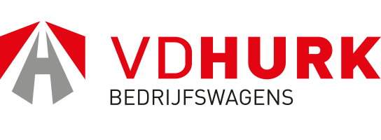 Van den Hurk Commercial Vehicles