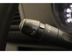Citroën Jumpy Furgón ~ 2.0 HDI 120 CV L2 Carplay/ Navi/ Cruise/ Gancho de remolque/ PDC