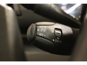 Citroën Jumpy Furgón ~ 2.0 HDI 120 CV L2 Carplay/ Navi/ Cruise/ Gancho de remolque/ PDC