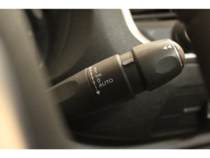 Citroën Jumpy Furgón ~ 2.0 HDI 120 CV L2 Carplay/ Navi/ Cruise/ Gancho de remolque/ PDC