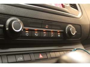 Citroën Jumpy Furgón ~ 2.0 HDI 120 CV L2 Carplay/ Navi/ Cruise/ Gancho de remolque/ PDC