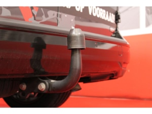 Volkswagen Caddy Bestelbus ~ 2.0 TDI 185 pk & 425 nm BOMVOL!