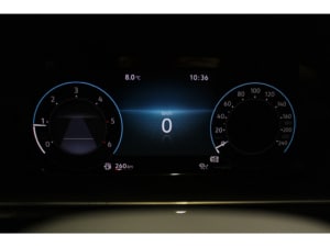 Volkswagen Caddy Bestelbus ~ 2.0 TDI 185 pk & 425 nm BOMVOL!