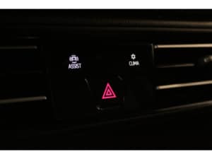 Volkswagen Caddy Bestelbus ~ 2.0 TDI 185 pk & 425 nm BOMVOL!