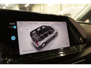 Volkswagen Caddy Bestelbus ~ 2.0 TDI 185 pk & 425 nm BOMVOL!