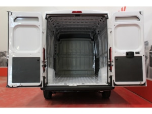 Opel Movano Van * 2.2 CDTI 165 к.с. L3H2 NEW/ Navi/ Comf.Seat/ Cruise/ Airco