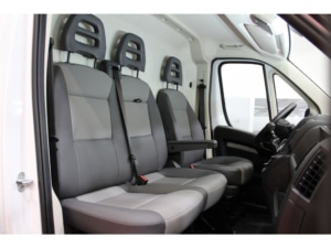 Opel Movano Van * 2.2 CDTI 165 к.с. L3H2 NEW/ Navi/ Comf.Seat/ Cruise/ Airco