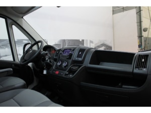 Opel Movano Bestelbus ~ 2.2 CDTI 165 pk L3H2 NIEUW/ Navi/ Comf.Stoel/ Cruise/ Airco