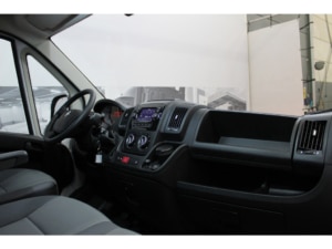 Opel Movano Van * 2.2 CDTI 165 к.с. L3H2 NEW/ Navi/ Comf.Seat/ Cruise/ Airco