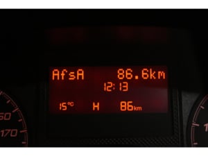 Opel Movano Van * 2.2 CDTI 165 к.с. L3H2 NEW/ Navi/ Comf.Seat/ Cruise/ Airco