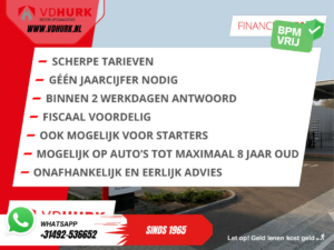 Volkswagen Transporter Van 2.0 TDI 150 hp DSG Aut (Demo) BPM FREE! 2.5t Towbar/ Airco/ Doors