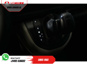 Volkswagen Transporter Furgone 2.0 TDI 150 cv DSG Aut (Demo) BPM GRATIS! 2.5t Gancio di traino/ Airco/ Porte