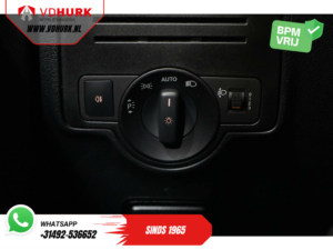 ¡Mercedes-Benz Vito Furgoneta 110 CDI L2 DEMO BPM GRATIS! Puertas/aire acondicionado