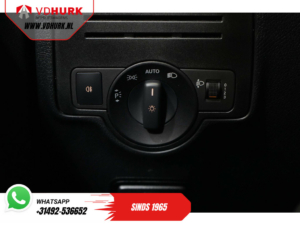 Mercedes-Benz Vito Van 110 CDI L2 DEMO BPM БЕЗКОШТОВНО! Двері/кондиціонер