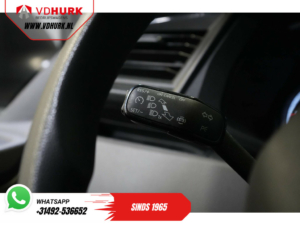 Volkswagen Transporter Van T6.1 2.0 TDI DEMO BPM БЕЗКОШТОВНО! Carplay/ Круїз/ LMV/ Бічні панелі/ PDC/ Airco