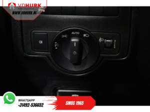 Mercedes-Benz Vito Van 114 CDI Aut. 9G L3 XL RWD BPM БЕЗКОШТОВНО! Круїз / PDC / Кондиціонер / Бічні панелі