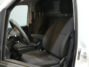 Mercedes-Benz Vito Van 114 CDI Aut. 9G L3 XL RWD BPM GRATIS! Cruise/ PDC/ Klimatyzacja/ Listwy boczne