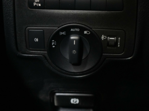 Mercedes-Benz Vito Van 114 CDI Aut. 9G L3 XL RWD BPM GRATIS! Cruise/ PDC/ Klimatyzacja/ Listwy boczne