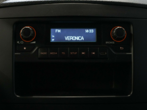 Mercedes-Benz Vito Van 114 CDI Aut. 9G L3 XL RWD BPM GRATIS! Cruise/ PDC/ Klimatyzacja/ Listwy boczne