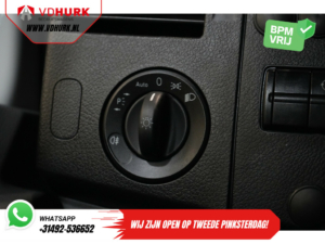Mercedes-Benz Sprinter Vans 2.2 CDI 316 L2H2 DEMO 3.5t holowanie/ Xenon/ Ogrzewanie postojowe/ Seatverw./ Gev.Seats