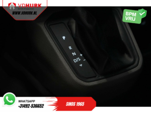 Volkswagen Transporter Van T6.1 2.0 TDI 150 к.с. DSG Авт. ДЕМО БЕСПЛАТНО! Налаштувати. Круїз/ Підігрів сидінь/ Carplay