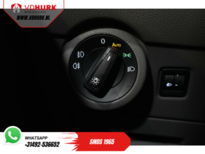 Volkswagen Transporter Van T6.1 2.0 TDI 150 к.с. DSG Авт. ДЕМО БЕСПЛАТНО! Налаштувати. Круїз/ Підігрів сидінь/ Carplay