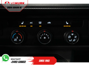 Volkswagen Transporter Van T6.1 2.0 TDI 150 к.с. DSG Авт. ДЕМО БЕСПЛАТНО! Налаштувати. Круїз/ Підігрів сидінь/ Carplay