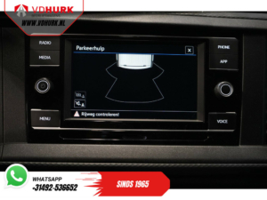 Volkswagen Transporter Van T6.1 2.0 TDI 150 к.с. DSG Авт. ДЕМО БЕСПЛАТНО! Налаштувати. Круїз/ Підігрів сидінь/ Carplay