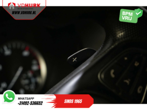 Mercedes-Benz Vito Van 114 CDI Aut. L3 XL BPM FREE! 2x Drzwi przesuwne/ LMV/ Cruise/ Klimatyzacja/ Hak holowniczy