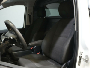Mercedes-Benz Vito Van 114 CDI Aut. L3 XL EXPORT ONLY 2x Drzwi przesuwne/ LMV/ Cruise/ Klimatyzacja/ Hak holowniczy