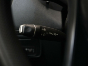 Mercedes-Benz Vito Van 114 CDI Aut. L3 XL EXPORT ONLY 2x Drzwi przesuwne/ LMV/ Cruise/ Klimatyzacja/ Hak holowniczy