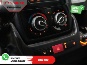 Fiat Ducato Bestelbus 2.3 MJ 160 pk ZF Aut. L2 2x Schuifdeur/ Standkachel/ Camera/ Navi/ Cruise/ 3t Trekhaak