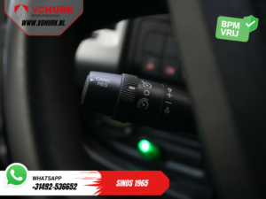 Fiat Ducato Bestelbus 2.3 MJ 160 pk ZF Aut. L2 2x Schuifdeur/ Standkachel/ Camera/ Navi/ Cruise/ 3t Trekhaak