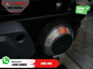 Fiat Ducato Bestelbus 2.3 MJ 160 pk ZF Aut. L2 2x Schuifdeur/ Standkachel/ Camera/ Navi/ Cruise/ 3t Trekhaak