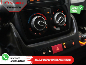 Fiat Ducato Van 2.3 MJ 160 hp ZF Aut. L2 2x Porte coulissante/ Chauffage au sol/ Caméra/ Navi/ Croisière/ Barre de remorquage 3t