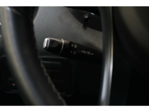 Mercedes-Benz eVito Passenger Transport Tourer PRO 90 kWh 360 km WLTP LED/ 2x Porta scorrevole/ Carplay/ (€ 52.567,- IVA inclusa)