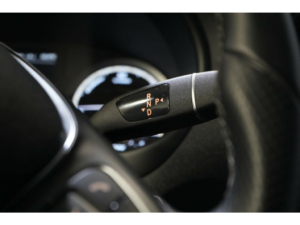 Mercedes-Benz eVito Passenger Transport Tourer PRO 90 kWh 360 km WLTP LED/ 2x Sliding door/ Carplay/ (€52,567,- incl VAT)