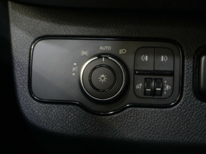 Mercedes-Benz Sprinter Bestelbus 314 2.2 CDI RWD EXPORT ONLY L2H2 Cruise/ Airco/ Trekhaak