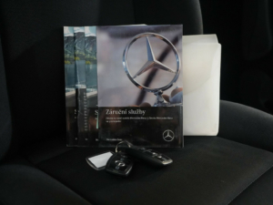Mercedes-Benz Sprinter Bestelbus 314 2.2 CDI RWD EXPORT ONLY L2H2 Cruise/ Airco/ Trekhaak