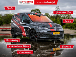 Citroën Berlingo Van 1.5 HDI 100 hp 3Pers./ Seat heater/ Stand heater/ Carplay/ Navi/ PDC/ Cruise/ Towing hook