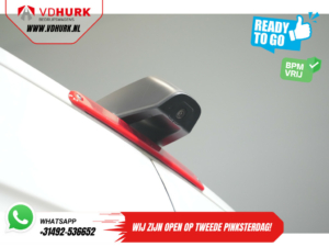 Volkswagen Crafter Van (MB Sprinter 211) Aut. L2H2 BPM FREE/ LED/ Ogrzewanie postojowe/ Ogrzewanie siedzeń/ Carplay/ Cruise/ Kamera