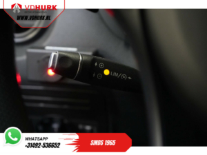 Mercedes-Benz Vito Van 114 CDI Aut. L3 343 XL EURO6 BPM БЕЗКОШТОВНО! Підігрів сидінь/ Підігрів сидінь/ Круїз/ Камера/ Кондиціонер