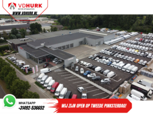 Renault Trafic Personenvervoer 2.0 dCi 145 pk (€ 28.655 incl. BTW/BPM) Combi/ Kombi/ 9 Persoons/ 9 P/ Carplay/ Stoelverw./ Camera/ LMV/ PDC/ Cruise