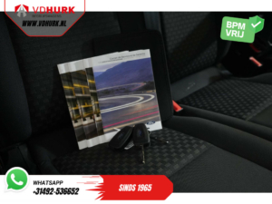 Ford Transit Custom Van 2.0 TDCI 130 PS L2 2.8t Abschleppverm./ Windschutzscheibe verw./ Cruise/ PDC V+A/ DAB