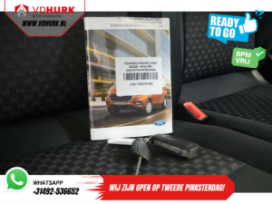Ford Transit Custom Van 2.0 TDCI 130 KM L2 Trend BPM GRATIS! Przewodowa szyba przednia Ready2Go / PDC / Cruise / Airco