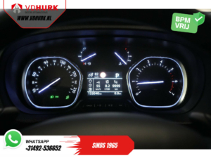 Toyota ProAce Van Worker 2.0 D-4D 180 к.с. авт. L3 2x Зсувні двері/ Адапт. Круїз/ Сигналізація ІІІ/ Підігрів сидінь/ Підігрів сидінь/ Безключовий/ Клімат/ CarPlay/ Приїхав