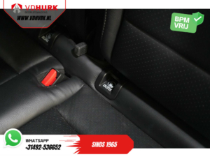Opel Zafira-e Life Tourer Pasager 75 kWh 330km WLTP (DEMO) 42.887 € cu TVA inclus Pano/ Elek.Uși glisante/ Scaune cu masaj/ Piele/ Xenon/ Încălzire în picioare/ Head Up/ Clasa