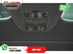 Opel Zafira-e Life Tourer Pasager 75 kWh 330km WLTP (DEMO) 42.887 € cu TVA inclus Pano/ Elek.Uși glisante/ Scaune cu masaj/ Piele/ Xenon/ Încălzire în picioare/ Head Up/ Clasa